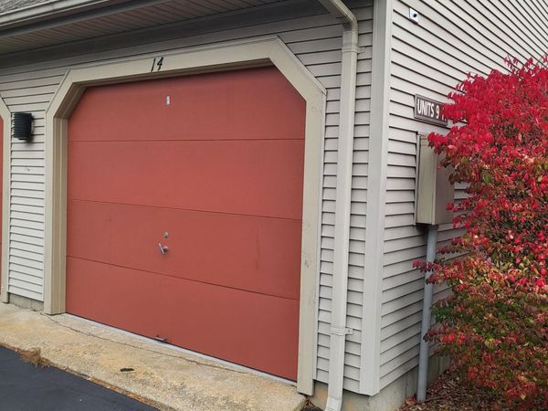 920A Main Street, UNIT 14, Osterville, MA 02655