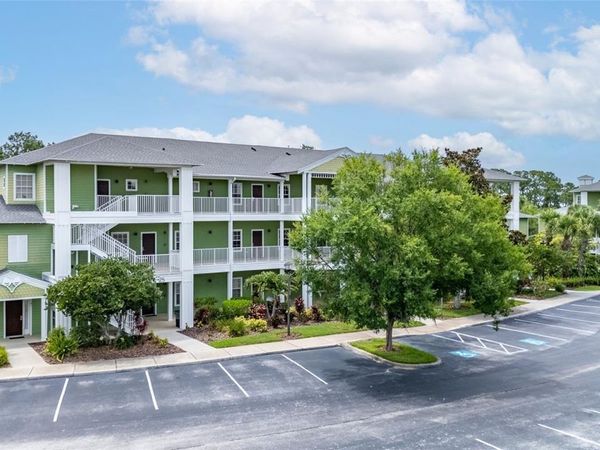 101 WATLING WAY, Unit Building 2, DAVENPORT, FL 33897