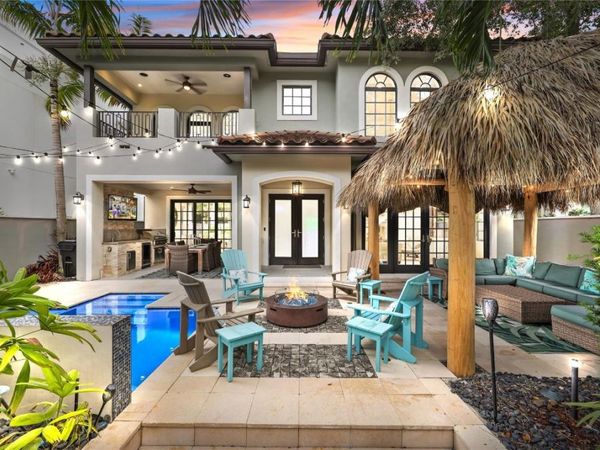 1404 SE 2nd Ct, Fort Lauderdale, FL 33301