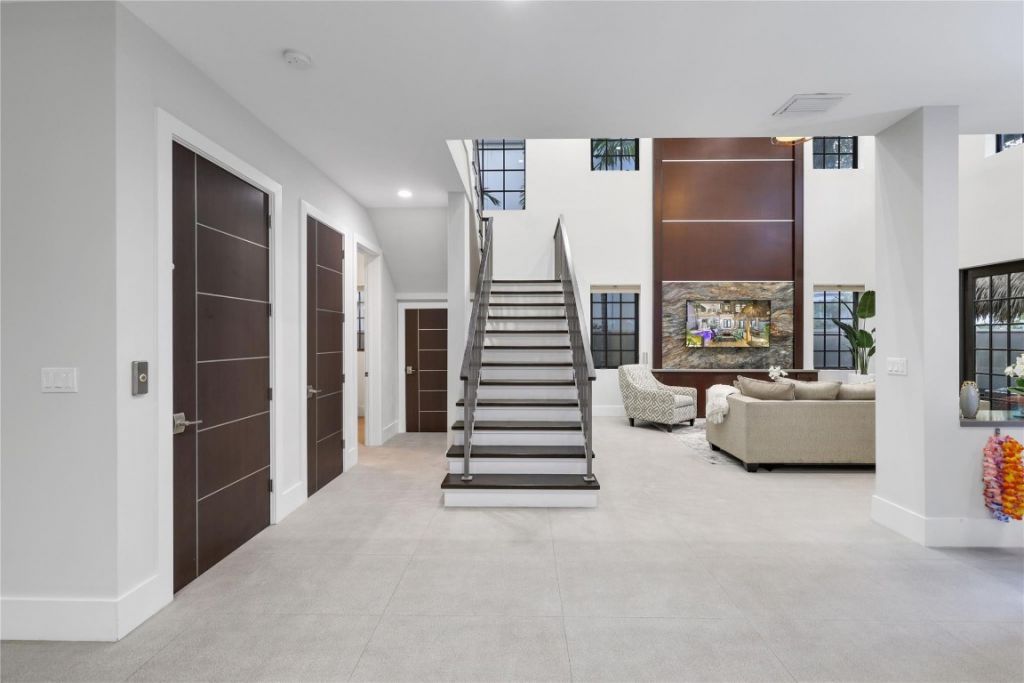 1404 SE 2nd Court, Fort Lauderdale, FL 33301 Photo