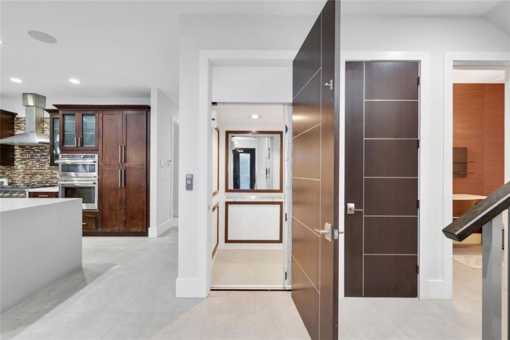 1404 SE 2nd Court, Fort Lauderdale, FL 33301 Photo