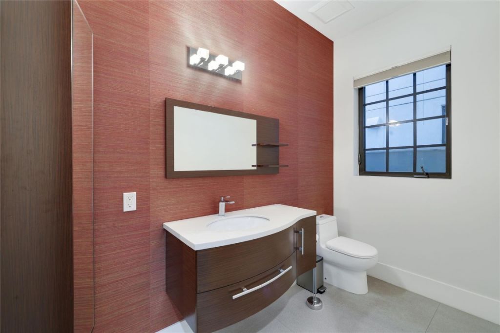 1404 SE 2nd Court, Fort Lauderdale, FL 33301 Photo