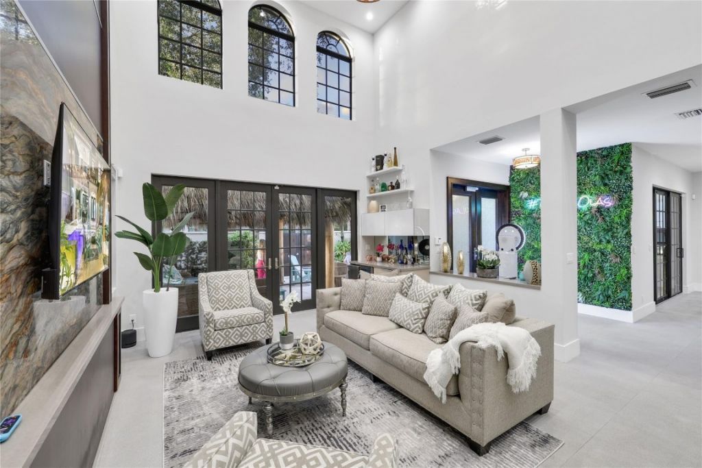 1404 SE 2nd Court, Fort Lauderdale, FL 33301 Photo