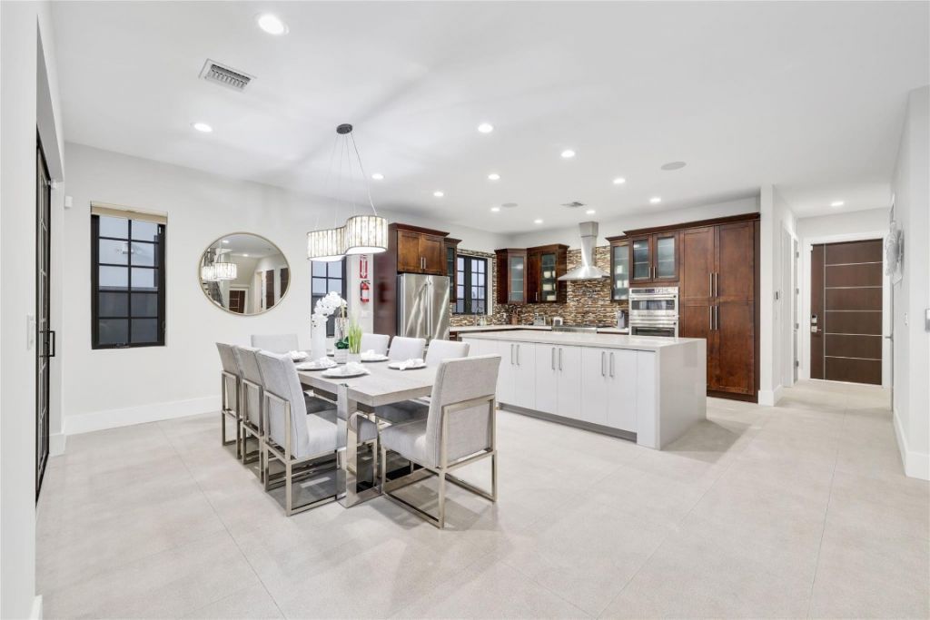 1404 SE 2nd Court, Fort Lauderdale, FL 33301 Photo