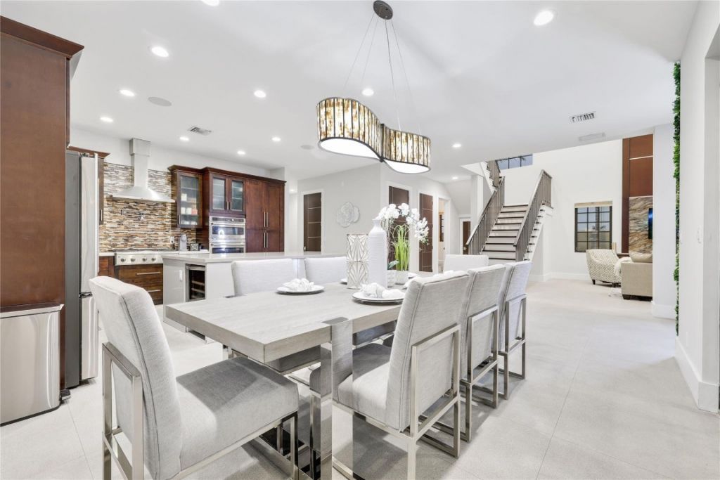 1404 SE 2nd Court, Fort Lauderdale, FL 33301 Photo