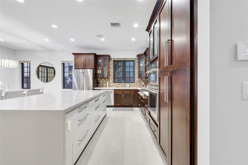 1404 SE 2nd Court, Fort Lauderdale, FL 33301 Photo