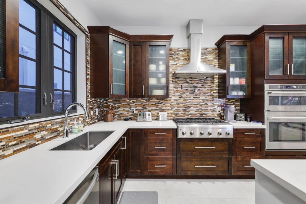 1404 SE 2nd Court, Fort Lauderdale, FL 33301 Photo