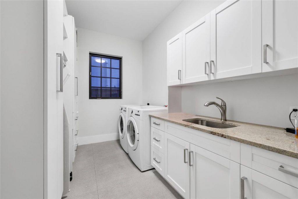 1404 SE 2nd Court, Fort Lauderdale, FL 33301 Photo