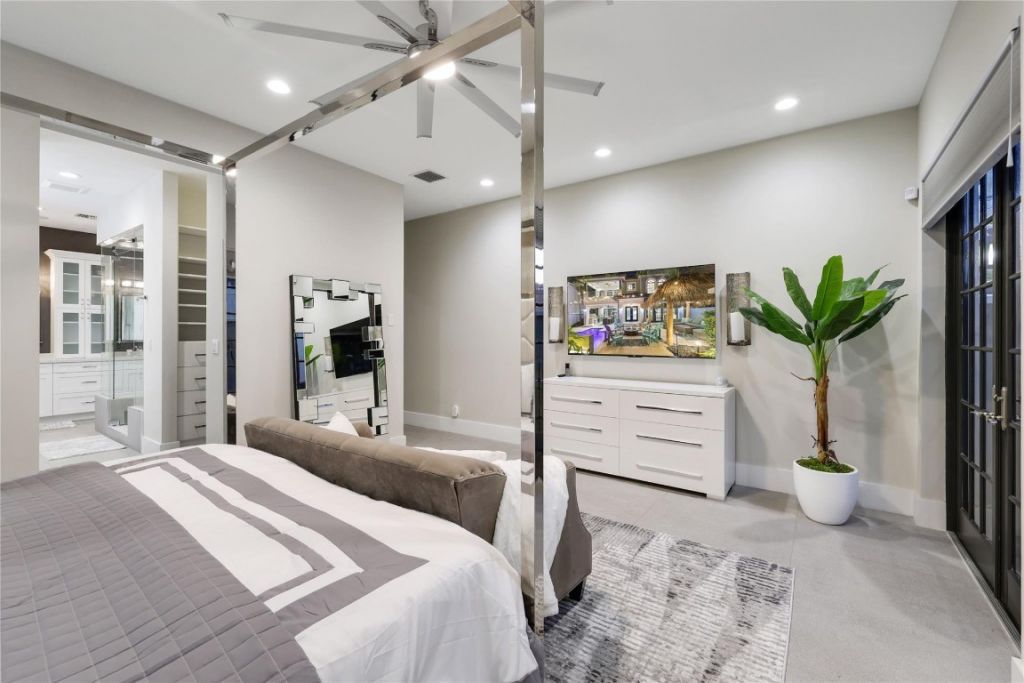 1404 SE 2nd Court, Fort Lauderdale, FL 33301 Photo