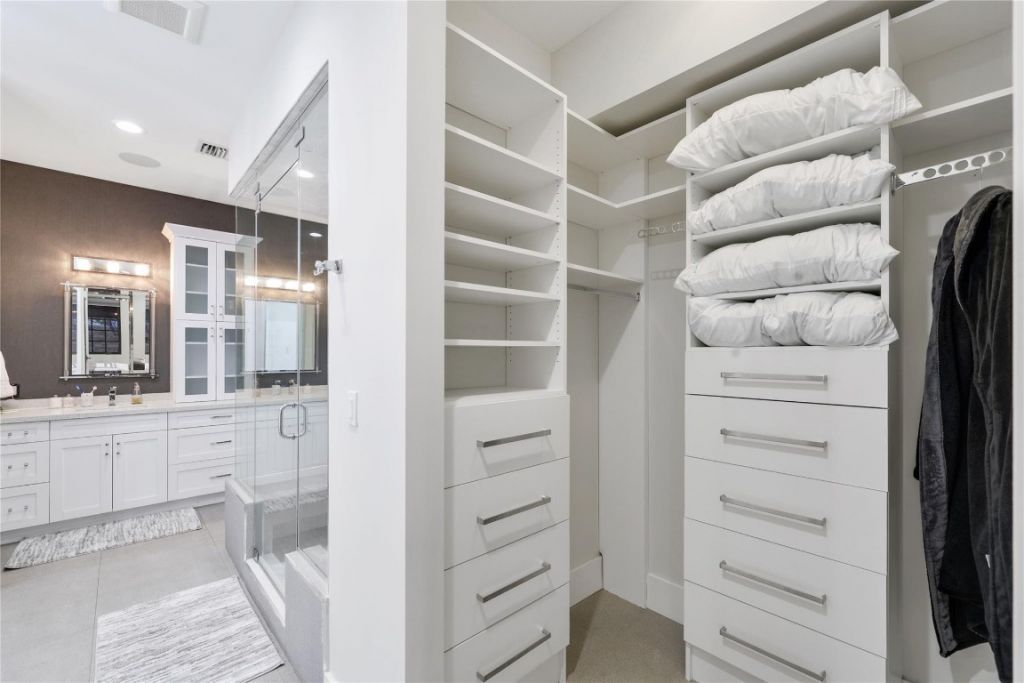 1404 SE 2nd Court, Fort Lauderdale, FL 33301 Photo