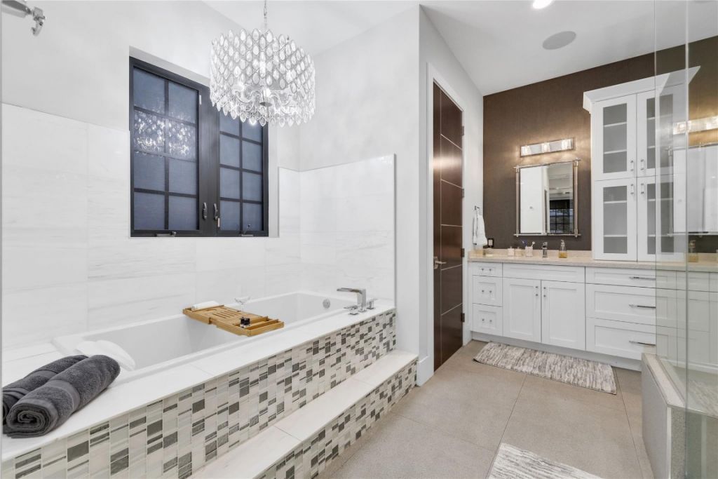 1404 SE 2nd Court, Fort Lauderdale, FL 33301 Photo