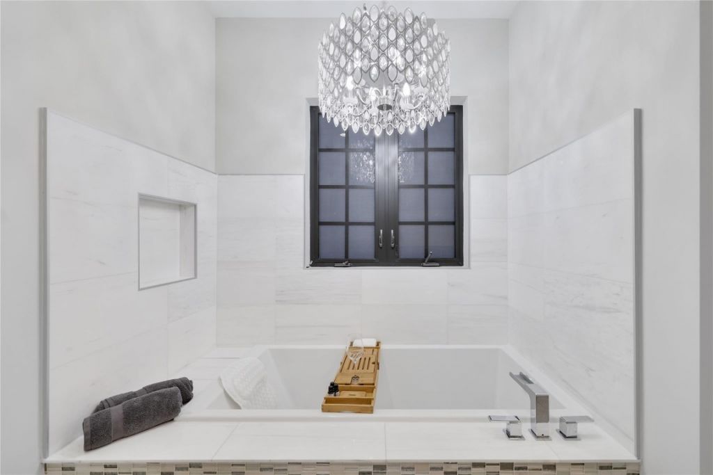 1404 SE 2nd Court, Fort Lauderdale, FL 33301 Photo