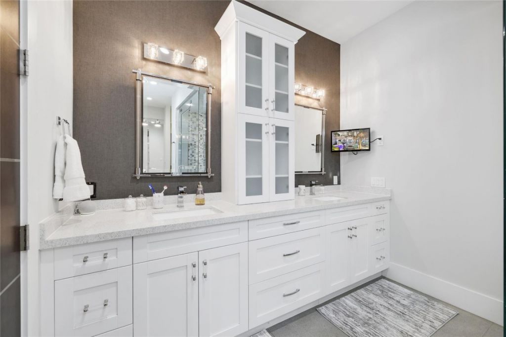 1404 SE 2nd Court, Fort Lauderdale, FL 33301 Photo