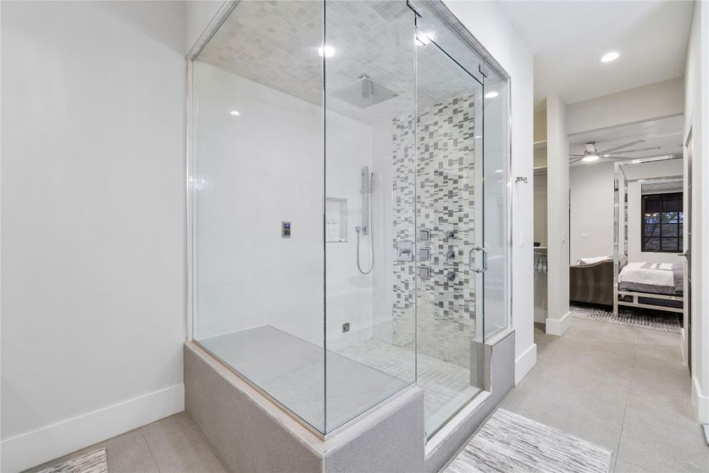 1404 SE 2nd Court, Fort Lauderdale, FL 33301 Photo