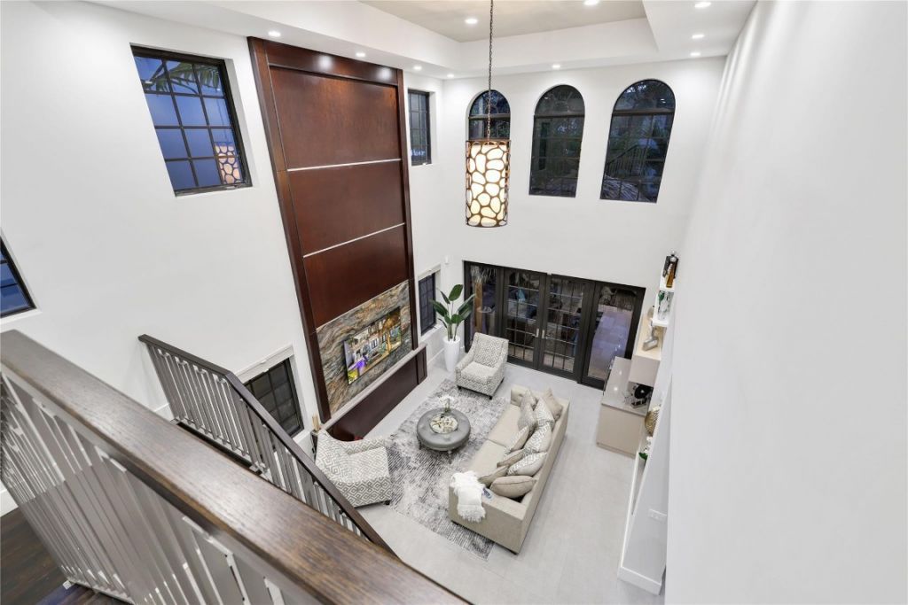 1404 SE 2nd Court, Fort Lauderdale, FL 33301 Photo