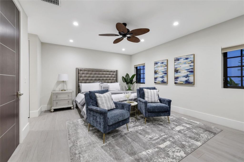 1404 SE 2nd Court, Fort Lauderdale, FL 33301 Photo