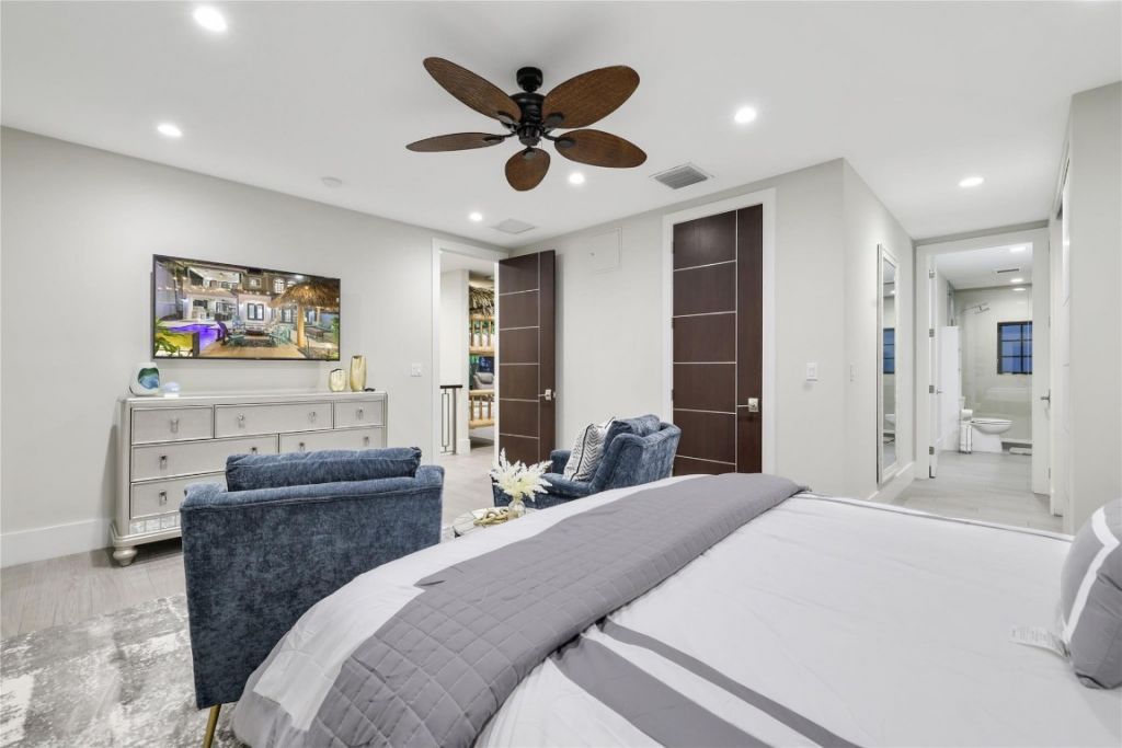 1404 SE 2nd Court, Fort Lauderdale, FL 33301 Photo