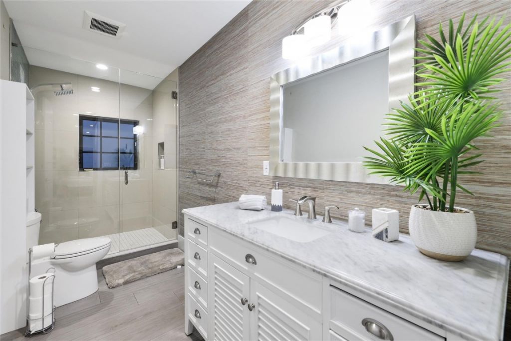 1404 SE 2nd Court, Fort Lauderdale, FL 33301 Photo