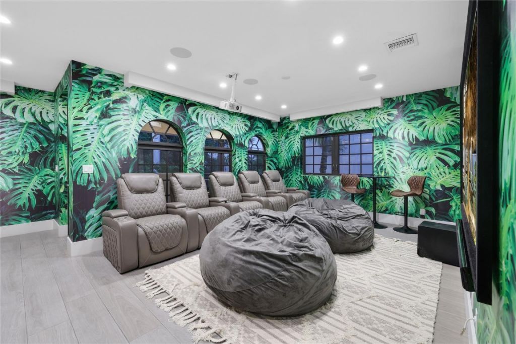 1404 SE 2nd Court, Fort Lauderdale, FL 33301 Photo