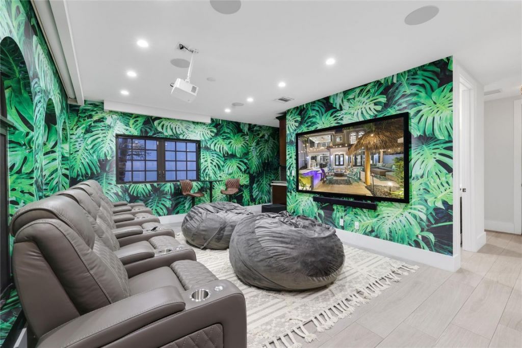 1404 SE 2nd Court, Fort Lauderdale, FL 33301 Photo