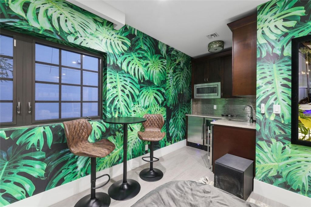 1404 SE 2nd Court, Fort Lauderdale, FL 33301 Photo