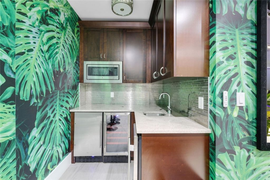 1404 SE 2nd Court, Fort Lauderdale, FL 33301 Photo