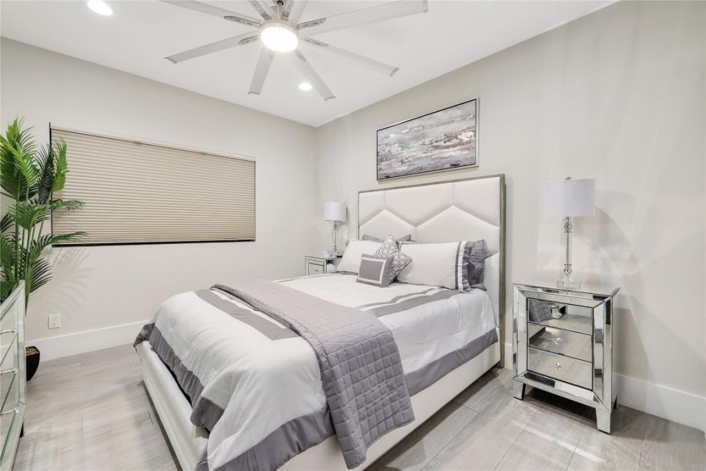 1404 SE 2nd Court, Fort Lauderdale, FL 33301 Photo