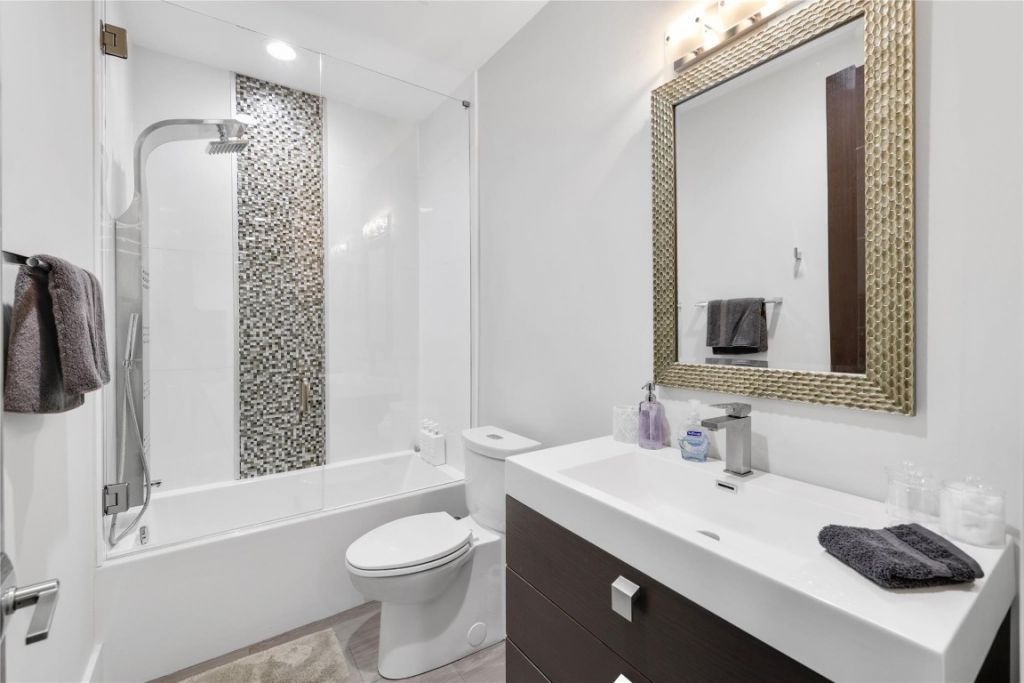 1404 SE 2nd Court, Fort Lauderdale, FL 33301 Photo