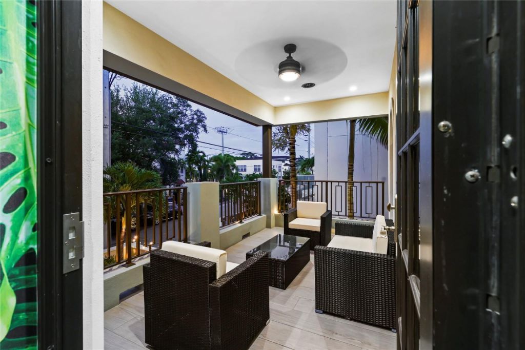 1404 SE 2nd Court, Fort Lauderdale, FL 33301 Photo