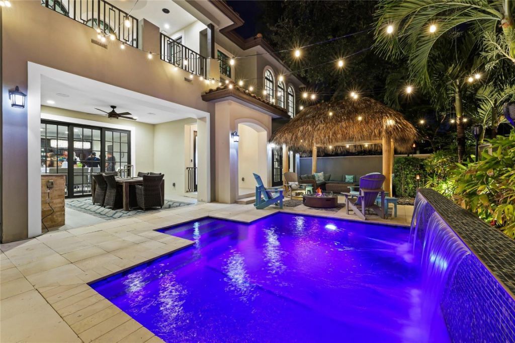 1404 SE 2nd Court, Fort Lauderdale, FL 33301 Photo