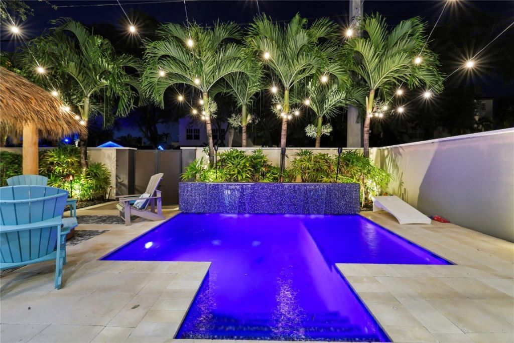 1404 SE 2nd Court, Fort Lauderdale, FL 33301 Photo