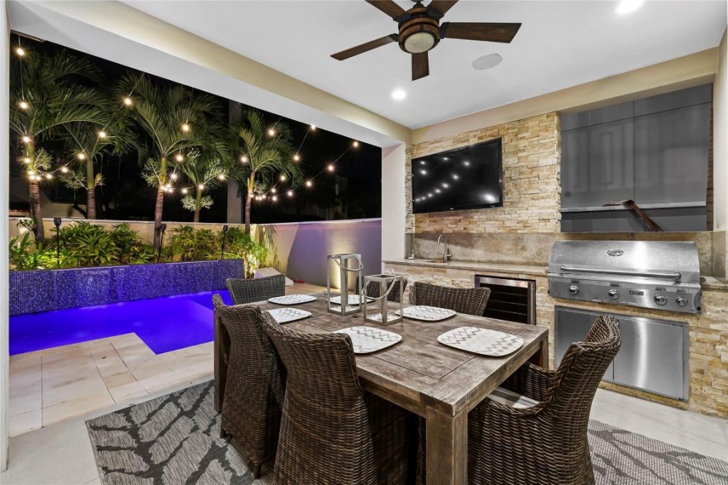 1404 SE 2nd Court, Fort Lauderdale, FL 33301 Photo