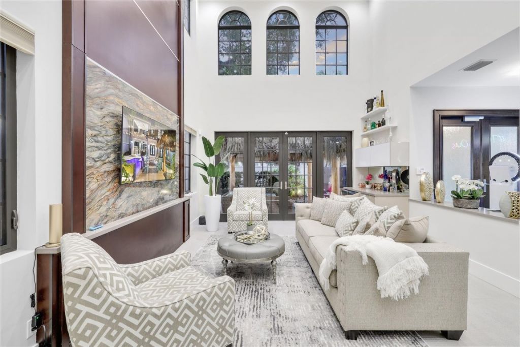 1404 SE 2nd Court, Fort Lauderdale, FL 33301 Photo