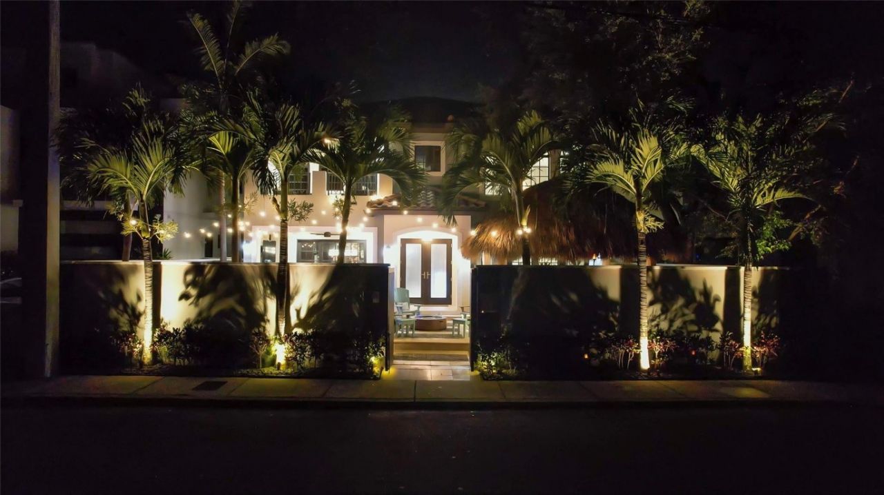 1404 SE 2nd Court, Fort Lauderdale, FL 33301 Photo