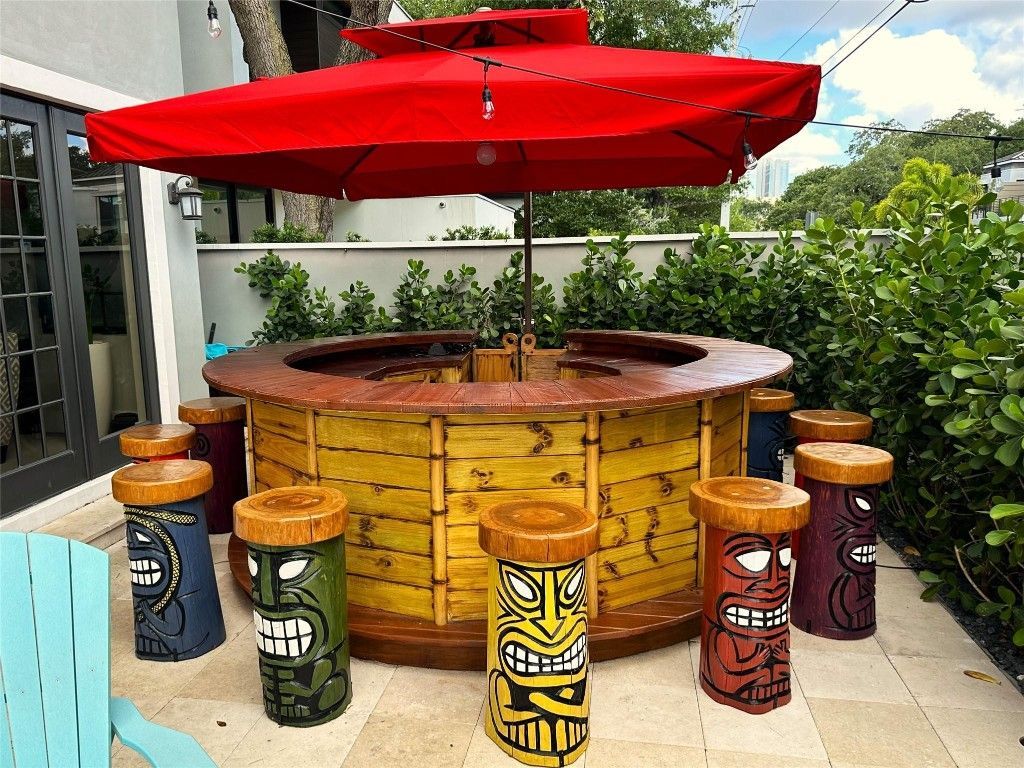 1404 SE 2nd Court, Fort Lauderdale, FL 33301 Photo