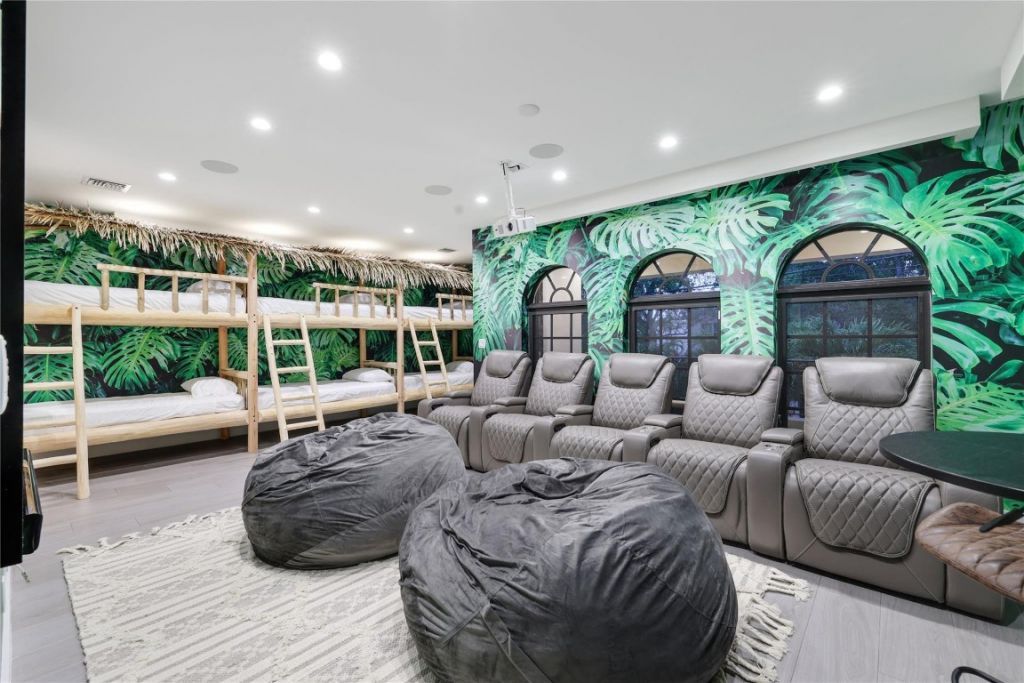 1404 SE 2nd Court, Fort Lauderdale, FL 33301 Photo