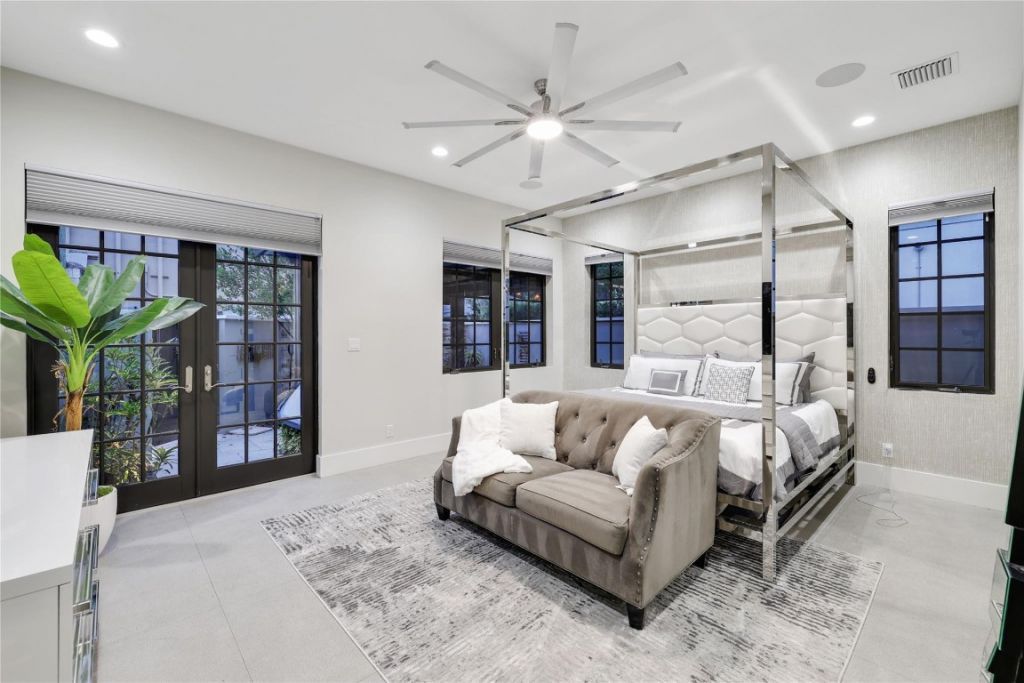 1404 SE 2nd Court, Fort Lauderdale, FL 33301 Photo