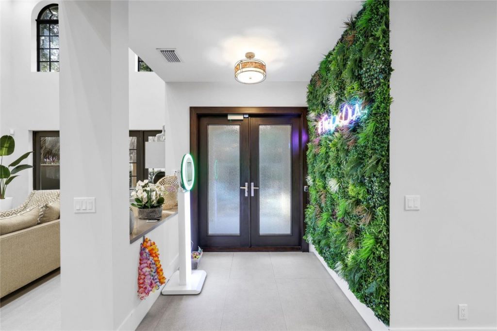 1404 SE 2nd Court, Fort Lauderdale, FL 33301 Photo