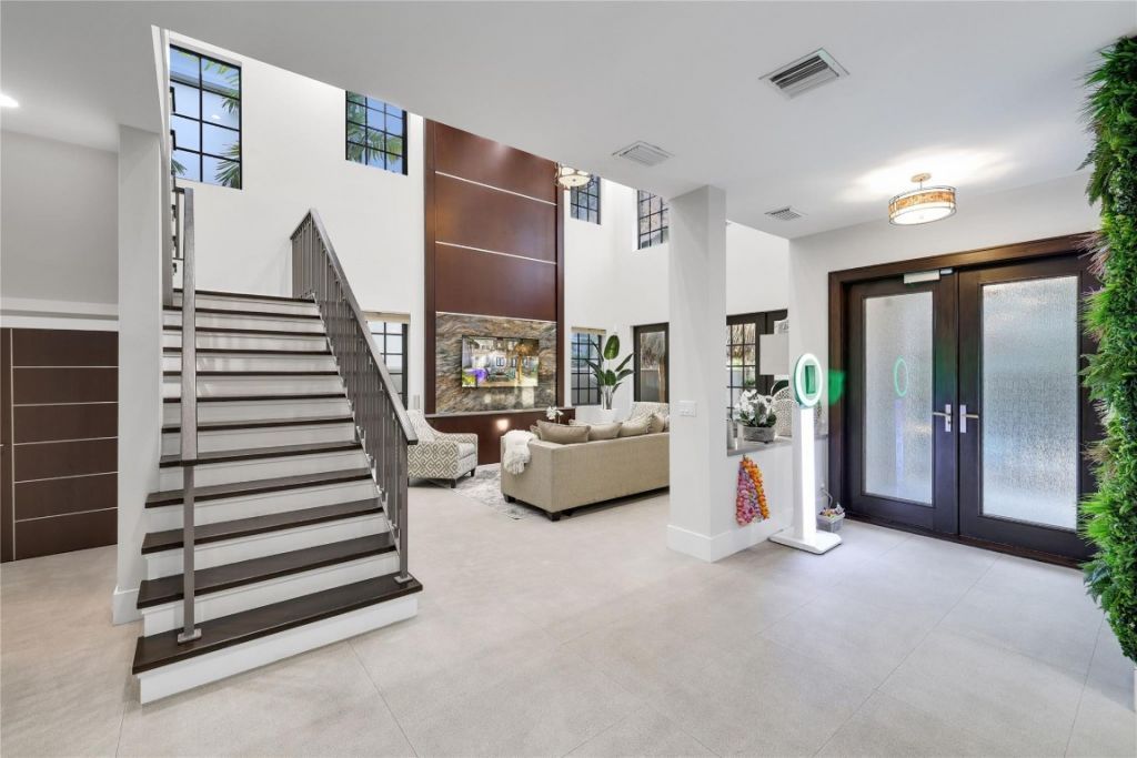 1404 SE 2nd Court, Fort Lauderdale, FL 33301 Photo