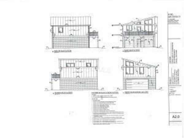 69 Chicago Avenue , Columbus, OH 43222