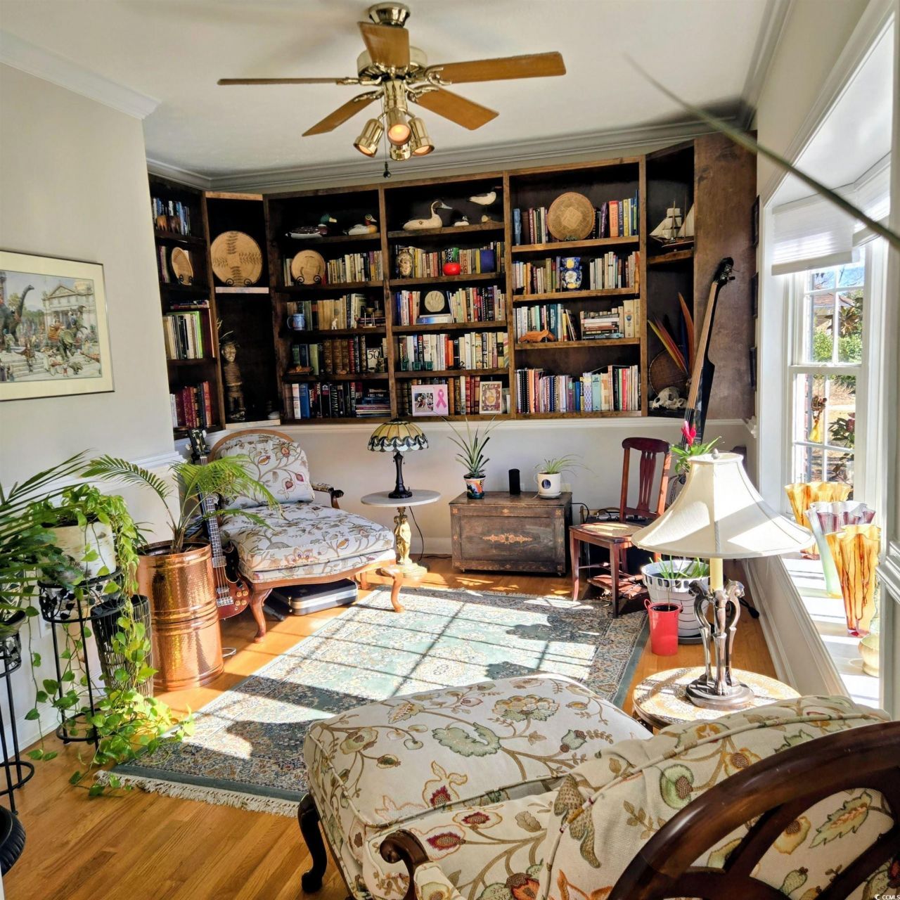 2410 Hunters Trail Photo 10