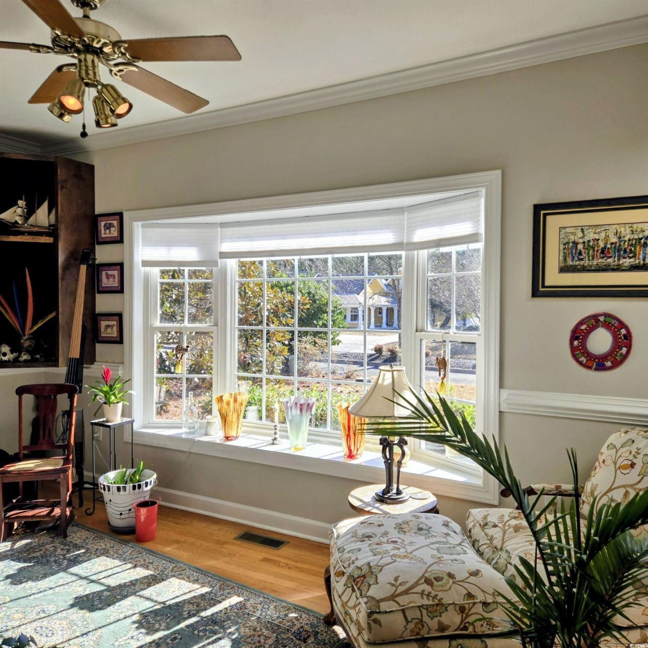 2410 Hunters Trail Photo 11