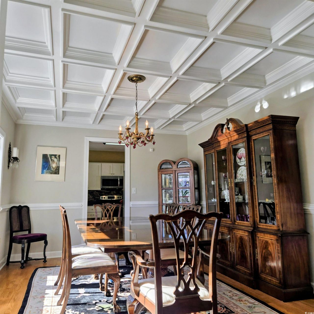 2410 Hunters Trail Photo 13