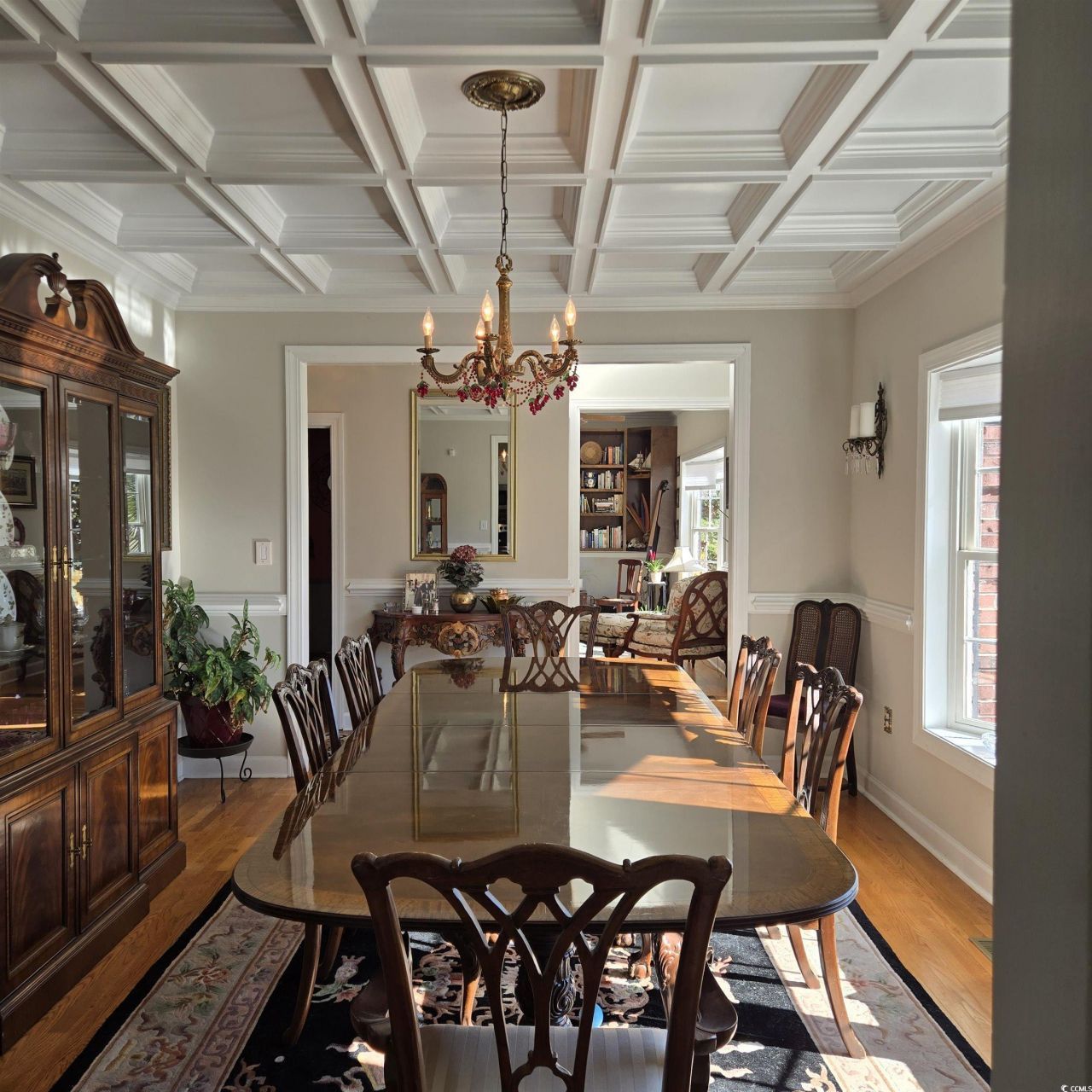 2410 Hunters Trail Photo 14