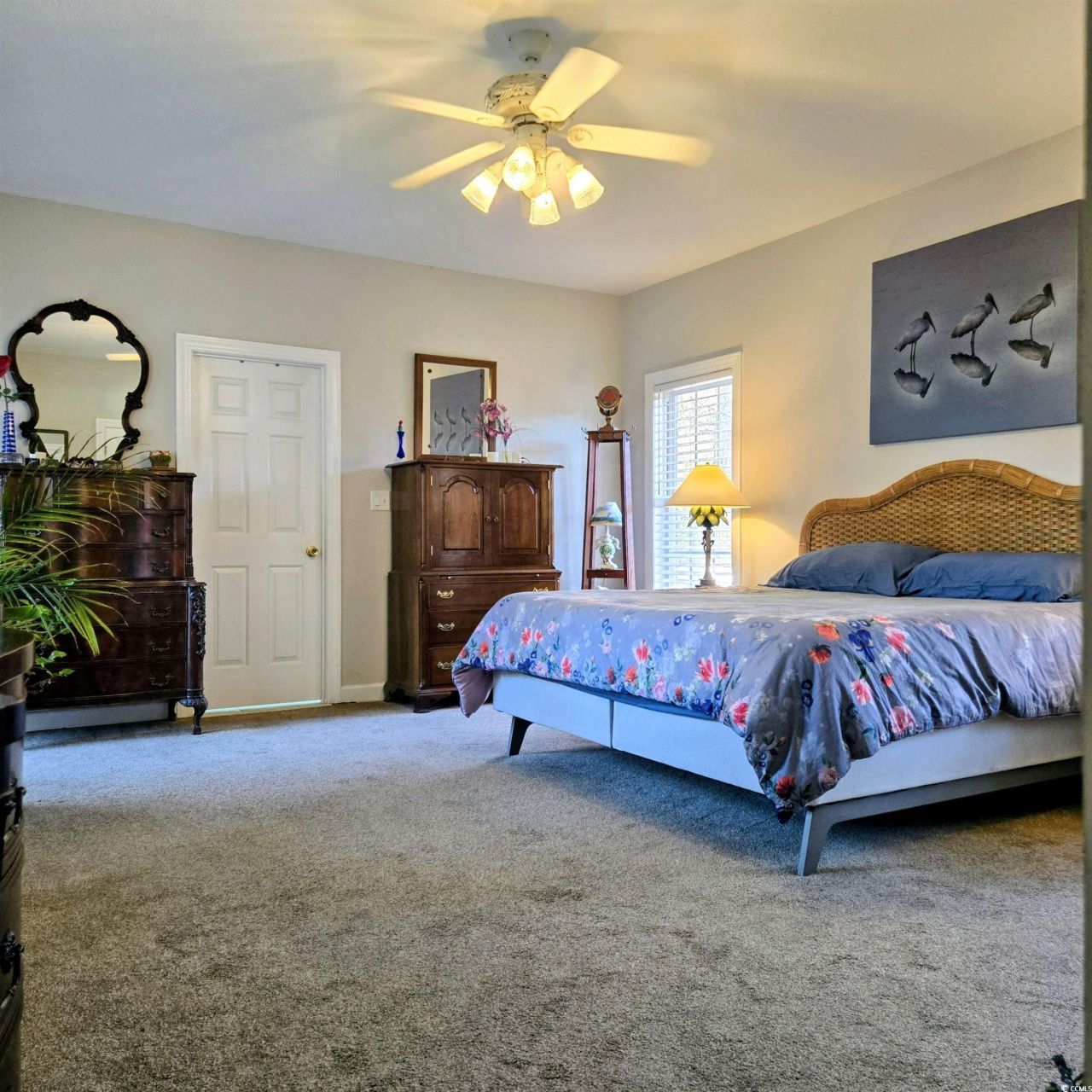 2410 Hunters Trail Photo 16