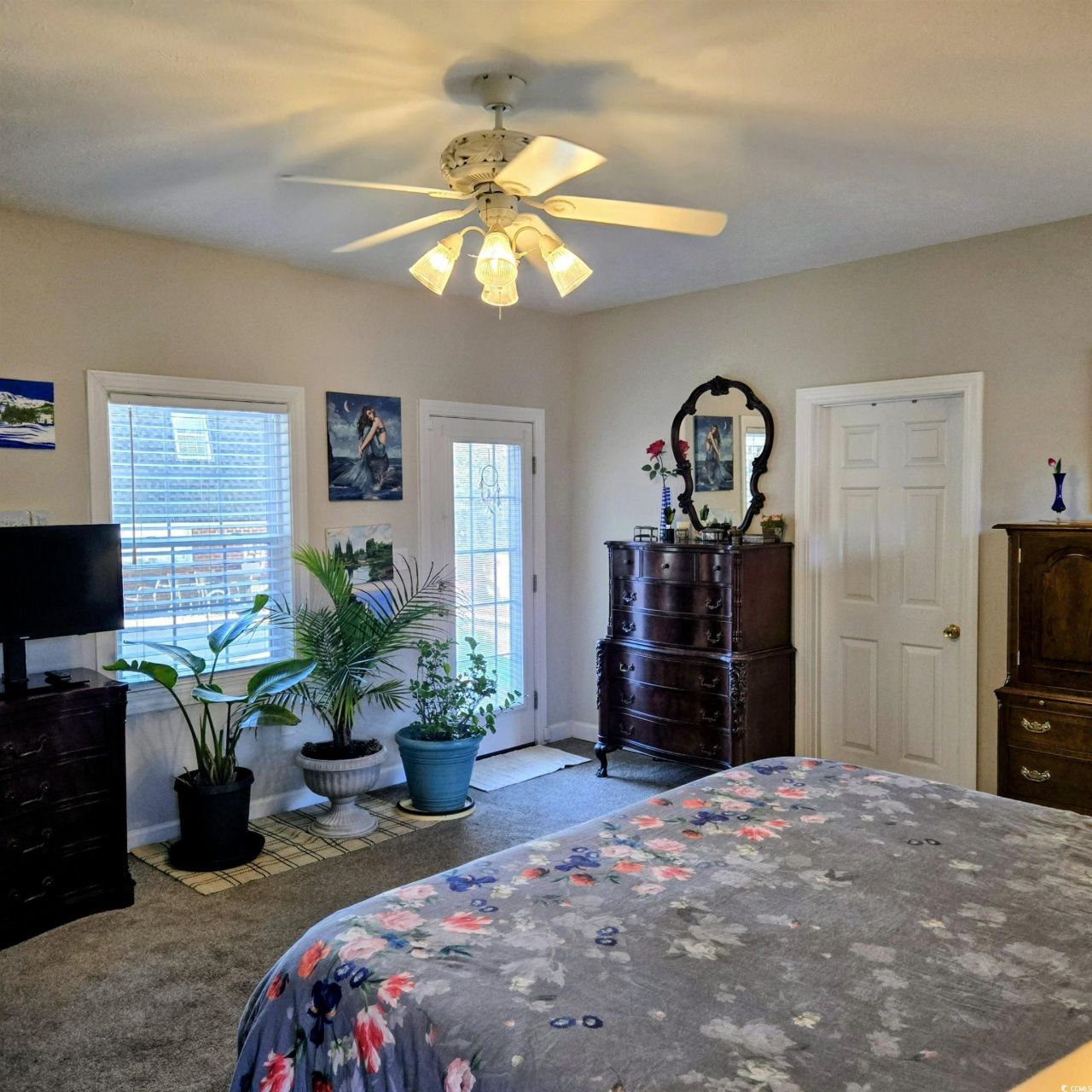 2410 Hunters Trail Photo 17