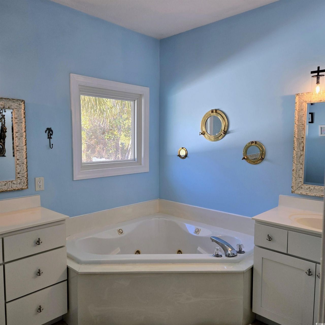 2410 Hunters Trail Photo 18