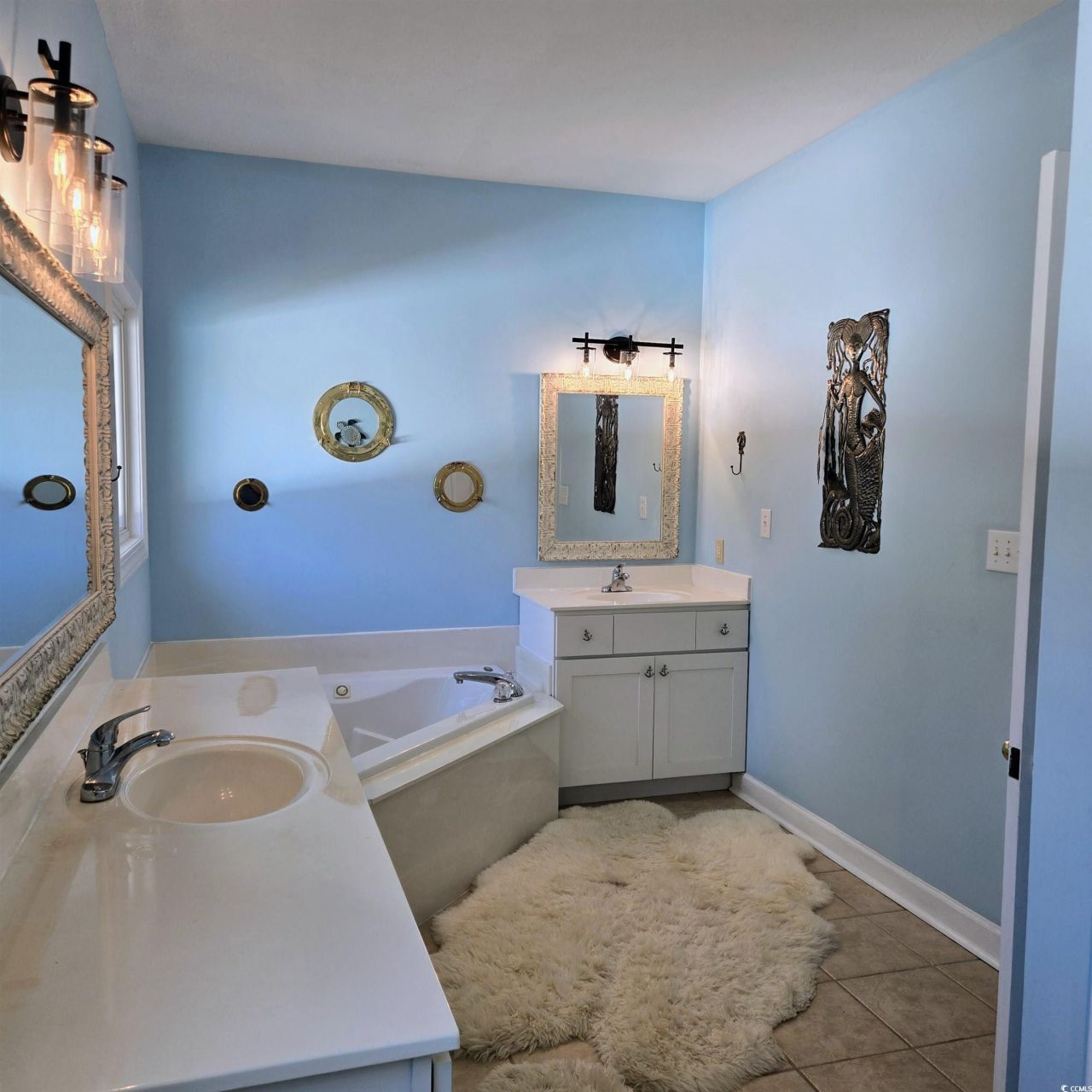 2410 Hunters Trail Photo 19