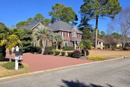 2410 Hunters Trail photo 4