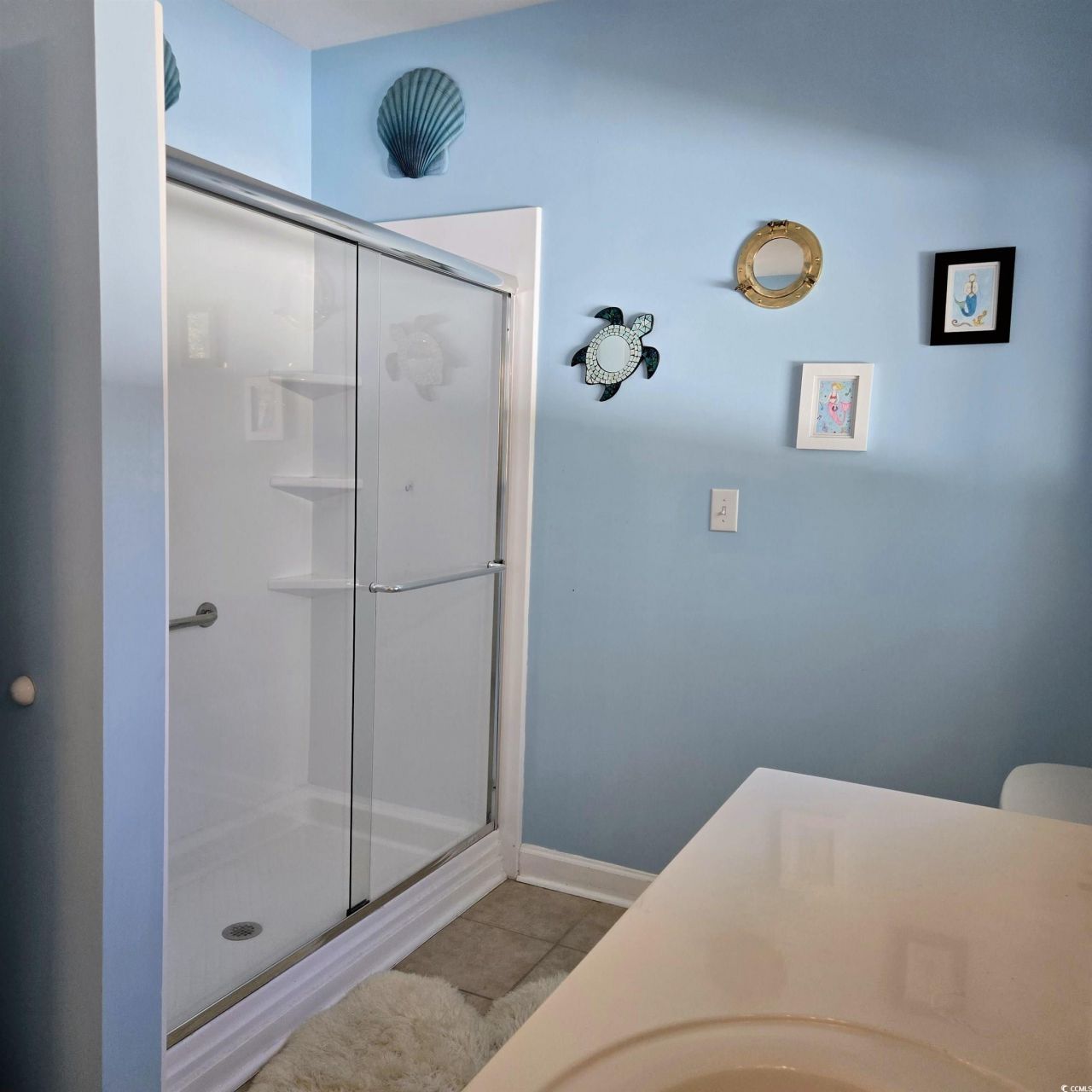 2410 Hunters Trail Photo 20